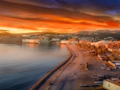 Andaluzja w cenie, która nie parzy 🌞🏖️Wczasy w 4* hotelu z wyżywieniem za 2352 PLN 🤩