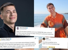 Friz krytykowany za hipokryzję: chwali się unikaniem podatków, ale lansuje się charytatywnie 