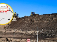 Jest pozwolenie. Będą budować "ostatnią milę" do elektrowni jądrowej