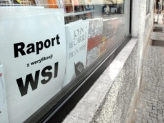 Polityczna bomba z przeszłości. Czarzasty i Kidawa-Błońska przeciwni ujawnieniu dokumentu