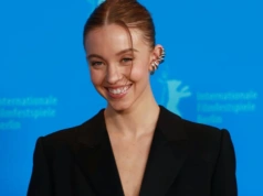 Dziecięce gwiazdy, które były żywicielami rodzin. Od Sydney Sweeney po Zendayę