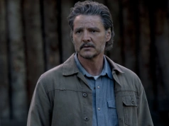 Pedro Pascal w brutalnym westernie. Film Parka Chan-wooka nabiera kształtów