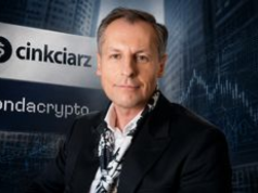 Polacy stracili miliony. Mówi, kto powinien mocniej działać