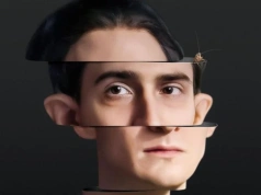 Franz Kafka już online. Wspaniała premiera na koniec miesiąca