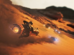 Steam wygadał się za wcześnie?! Nowe Star Wars z datą premiery szybciej, niż wielu myślało