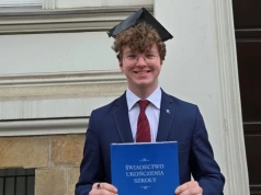 Koniec, który jest dopiero początkiem