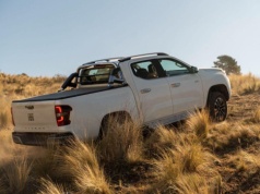 Fiat wspiera Moto Travel Fest 2026