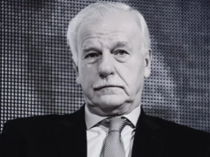 Nie żyje współzałożyciel Platformy Obywatelskiej. Polityk miał 78 lat