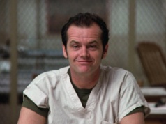 Jak dziś wygląda Jack Nicholson? Córka zaskoczyła nowym zdjęciem aktora