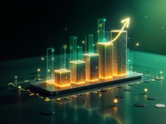 Salesforce zarobił 22x więcej niż dwa lata temu. Czy akcje są teraz okazją dla inwestorów?