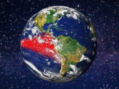 Nadchodzi super El Niño. Nawet naukowcy są przerażeni
