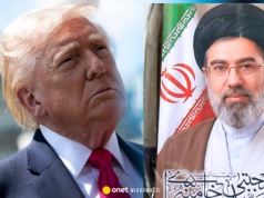 Trump mówi o chaosie w Iranie. Doniesienia zza kulis reżimu świadczą o czymś innym: że Pasdaran przejmuje władzę