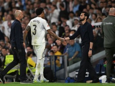 Fatalne wieści dla gwiazdy Realu. Nie zagra na mundialu?