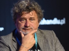 Janusz Palikot ma pomysł na nowy biznes. Szuka wspólników