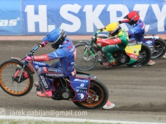 Żużel. Co z wynikiem meczu Orzeł – Polonia? Sprawa się ciągnie, ważny wniosek odrzucony!