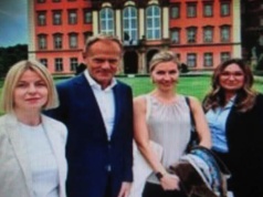 Znam, nie znam – czyli polityka krótkiej pamięci