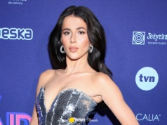 Roksana Węgiel popiera Łatwoganga. Wsparła akcję pięciocyfrową kwotą