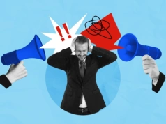 Hałas zabija tysiące osób rocznie. Polski startup z dotacją 2,7 mln zł na rozwój „technologii ciszy”