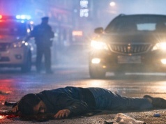 „Lepiej zabić niż zranić” w Chinach. Czy naprawdę dobijano ofiary wypadków drogowych?