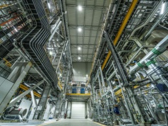 Branża ciepłownicza mierzy się z rosnącymi kosztami. Teraz wszystko w rękach Brukseli