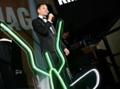 Moskity K MAG-a 2026 – nagroda publiczności to Wasz głos!