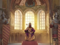 „Niech historia zapamięta ten dzień”. Gracze Europa Universalis 5 są pewni: wielka strategia Paradoxu musi się odrodzić, zamiast powielać błędy z przeszłości