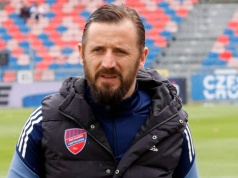 PKO BP Ekstraklasa: Lechia Gdańsk - Raków Częstochowa. Relacja live i wynik na żywo online