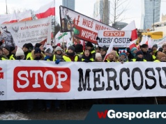 PSL zapowiada skargę do TSUE. To ustawka! – kwituje opozycja