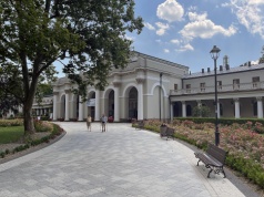 Sanatoria w Busku będą cieplejsze i tańsze w utrzymaniu