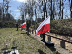 Kamień węgielny pod muzeum na Westerplatte. Nowoczesne budowanie tożsamości
