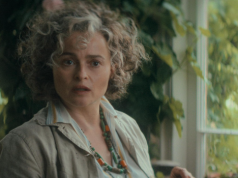 Złe wieści z 4. sezonu serialu Biały Lotos. Helena Bonham Carter opuszcza obsadę