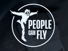 People Can Fly rośnie w siłę. Polska spółka przejęła studio Cooldown Games