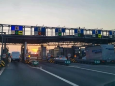 A4 bez bramek. Ruszają przygotowania do likwidacji opłat i roznudowy trasy