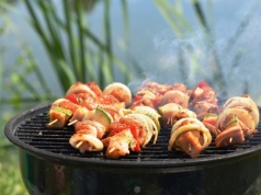 Żadnych wydatków na majówkę! Polacy zaczynają liczyć każdy grosz?