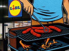 Niedziela handlowa przed majówką 2026. Zdążysz przygotować się do grilla