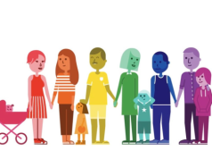 „Dzień Ciebie” zamiast Dnia Matki i Ojca? Internauci pukają się w czoło