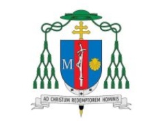 Dyspensa na 1 maja 2026 r.