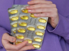 Działa na mózg jak alkohol. Utrata kontroli i "urwany film"