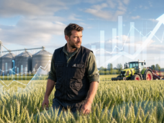 Gospodarka na zakręcie. Jedni łapią oddech, inni notują twarde spadki