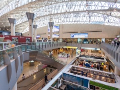 Ostatni kraj Bliskiego Wschodu przywraca regularne loty. Koniec dwumiesięcznego zawieszenia