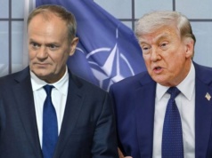 Biały Dom komentuje słowa Tuska