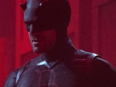 Daredevil: Odrodzenie - 3. sezon. Zamaskowany złoczyńca ujawniony na zdjęciach z planu