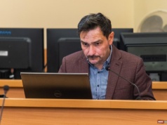 Edukacja Zdrowotna w Raciborzu: Tylko co trzeci uczeń na zajęciach