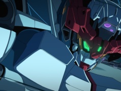 Twórca kultowego anime nie wytrzymał. Fani tego science fiction mogą błędnie rozumieć historię