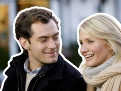 Romantyczny klasyk wylądował na HBO Max. Idealny na weekend