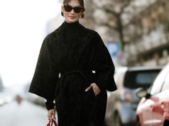 Co zdradza zamożną osobę? 11 subtelnych sygnałów, że ktoś ma więcej pieniędzy niż pokazuje