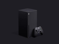 Xbox Series X z 2 padami za mniej niż 2000 zł! Gdzie haczyk?