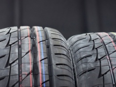 W dawnej fabryce powstanie niezwykłe muzeum. Kto pamięta Kormorany?