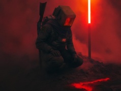 Uczta Wyobraźni – kultowa seria literatury fantastycznej