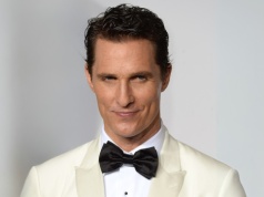 Szykuje się kolejny hit? Ceniony reżyser zebrał obsadę marzeń